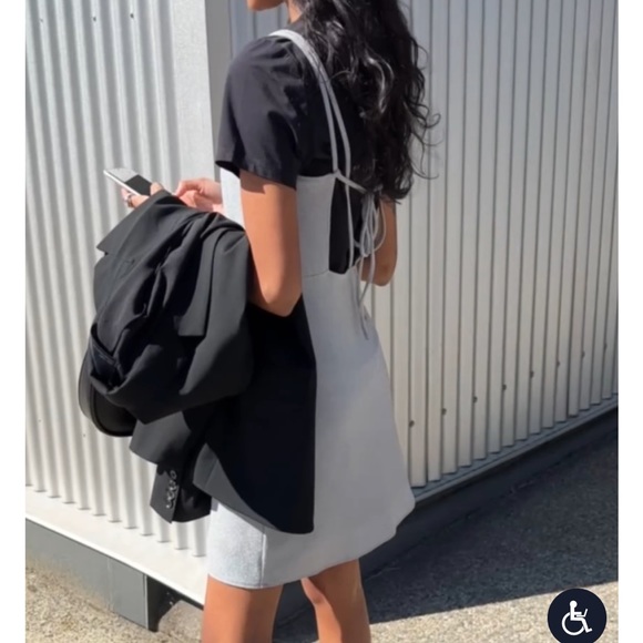 Sparkly Dress - Picture 2 of 7